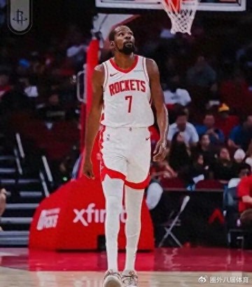 免费pg电子试玩游戏-里程碑预警！杜兰特距离历史得分榜第二的贾巴尔不足6300分|凯文·杜兰特|乔丹|詹姆斯|休斯敦火箭队|奥兰多魔术队_新浪体育_新浪新闻