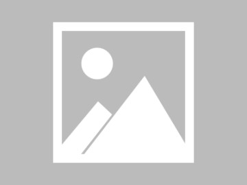 【夜读】艾克森罚丢点球，头部受伤退场