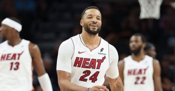 pg电子游戏免费-替补得分46分！鲍威尔：篮球是团队运动 替补是我们获胜的关键