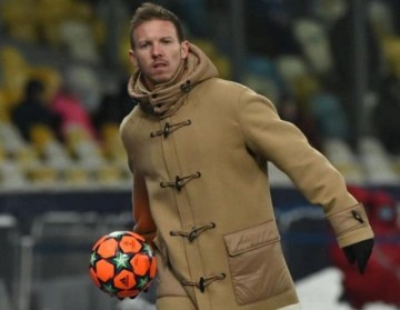 pg电子游戏免费-拜仁好莱坞走出阴影，多特当心今夜欧冠出局