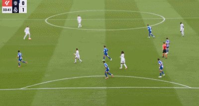 1744588548259006763.gif rBUBsmf7zyKADj0_ADaDC4pafiQ182.gif