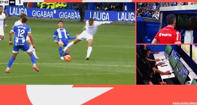 1744588557734032878.gif rBUBsmf7z_2AOgjjAD-EkmOO2No315.gif