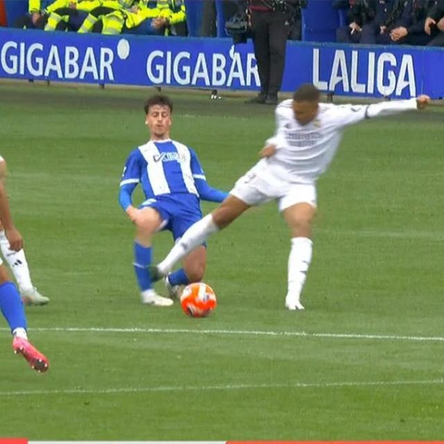 1744588574793086509.jpg 202504132312036177.jpg