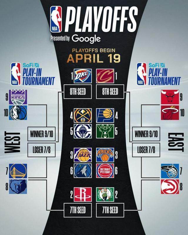 1744588581870095465.jpg 12401e8b-dc14-4e04-89d0-34b7abe461c4.jpg