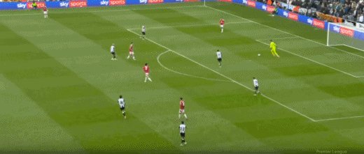 1744588593062045773.gif rBUC6Gf77qmAZ5_6ADF-VFIAFlc570.gif