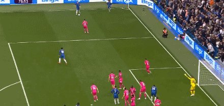 1744588625231006019.gif rBUC6Gf7zLeAWzIVACioQexvECA824.gif