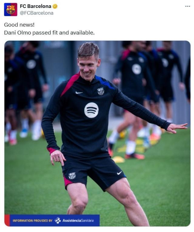 1744588643544079829.jpg 202504132025432144.jpg