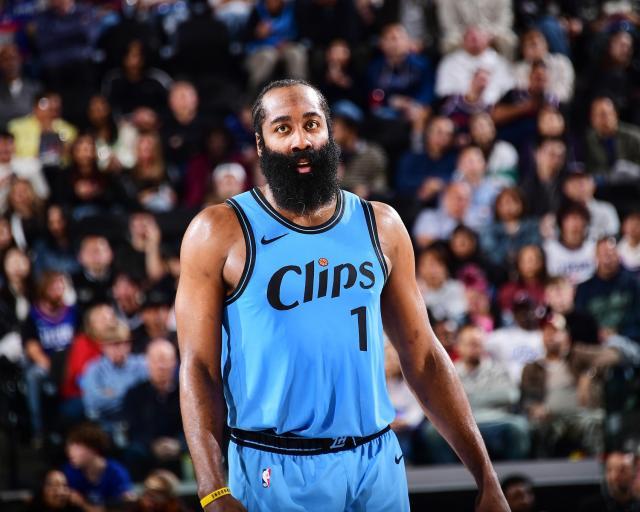 1744588654503051538.jpg 67f208fee8b03.jpg