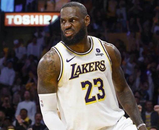 1740127088475006641.png 微信截图_20250221163733.png