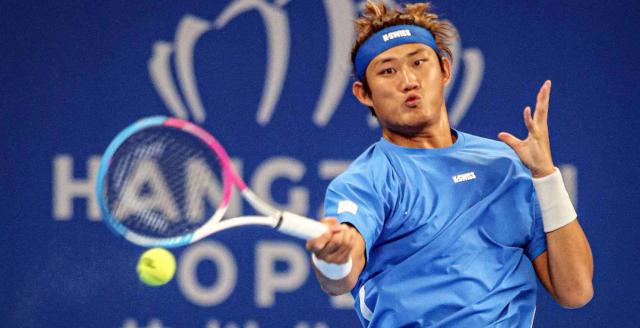 1727158400626000227.png image.png