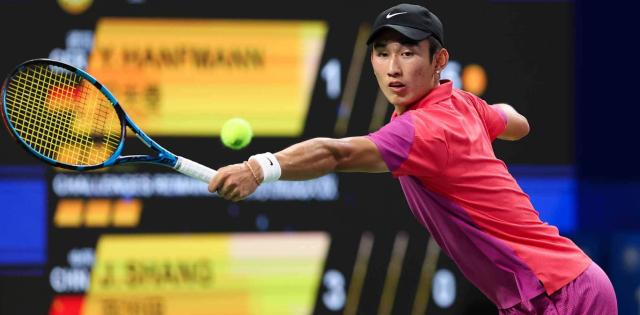 1727158423975056529.png image.png