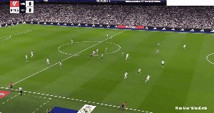 real madrid betis 25.gif
