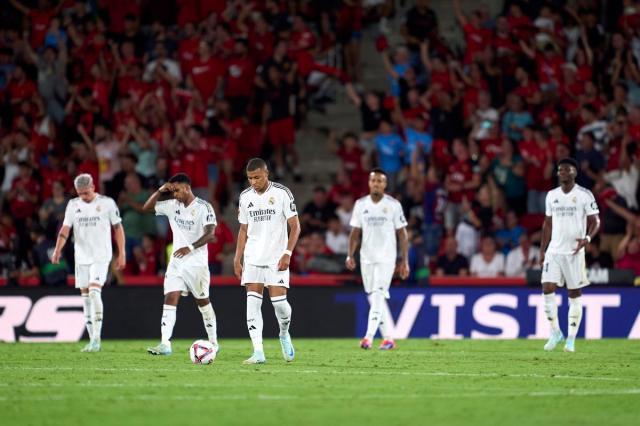 1724026869895016500.jpg real madrid.jpg