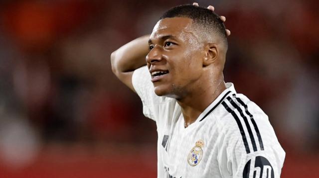 1724026893464061405.png mbappe.png