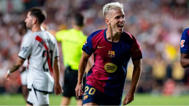 1724825380548012152.png QQ20240828-140922.png