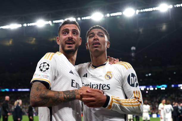 1717289405301088360.jpg 2155649517-612x612.jpg