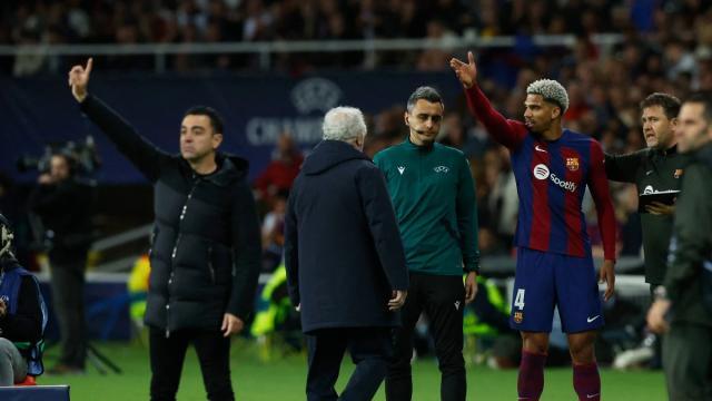 1713378363460024605.jpg 1713378354841.jpg