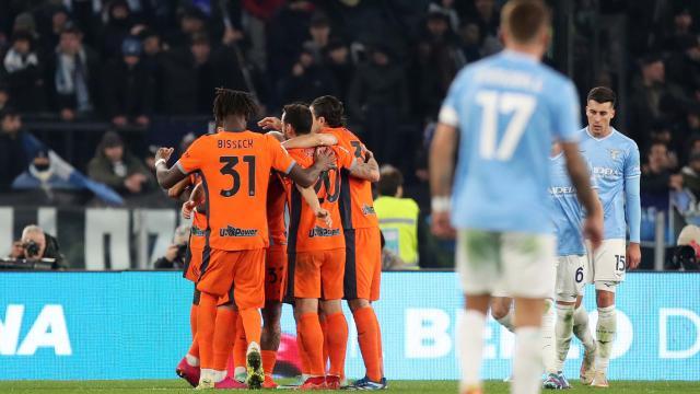 1702868258855016037.jpeg inter lazio.jpeg