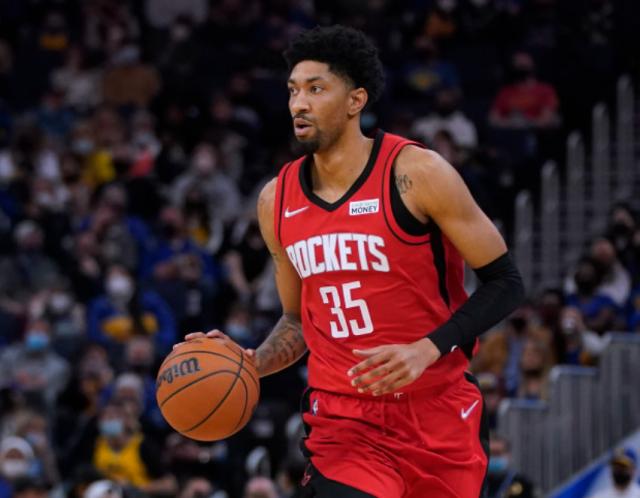 1643335617134092306.png 微信截图_20220128100632.png